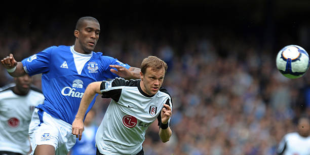 维尼修斯的 维尼修斯的