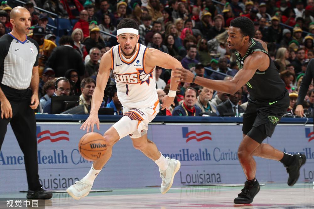 到最后阶段 到最后阶段