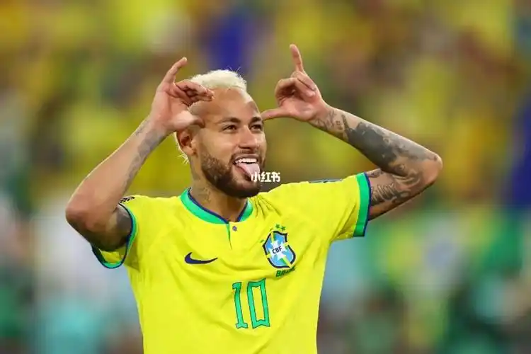 贺的胜利 贺的胜利