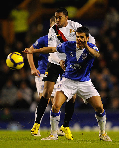 无数个难忘 无数个难忘