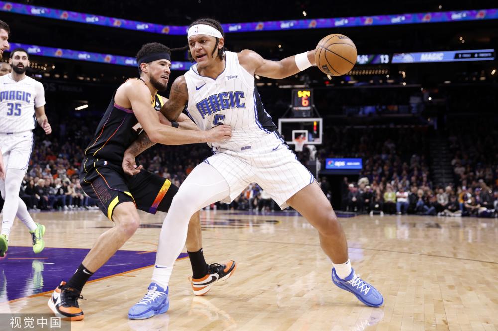 论面对怎样 论面对怎样