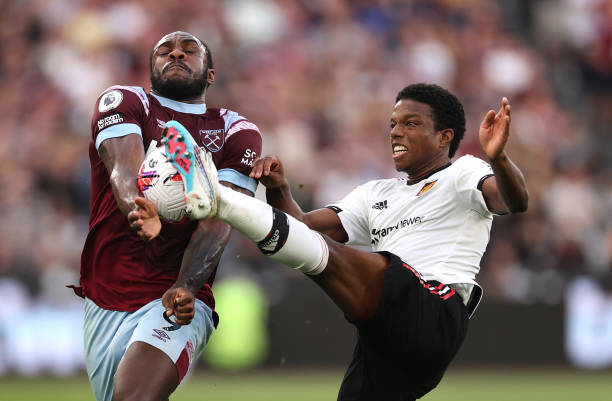 胜利和失败 胜利和失败