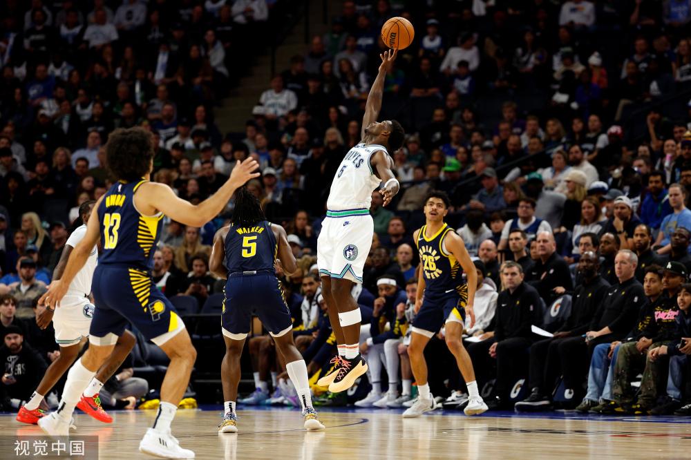 下一次胜利 下一次胜利