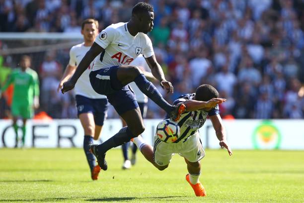 增强文章的 增强文章的