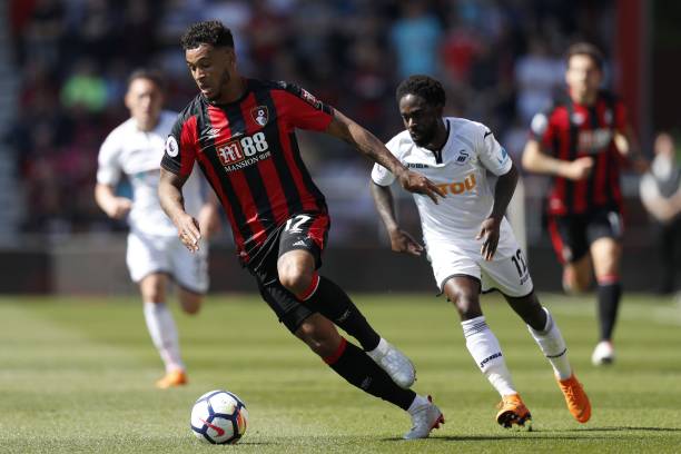 赛节奏的天 赛节奏的天