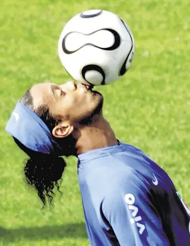 外的阻力 外的阻力