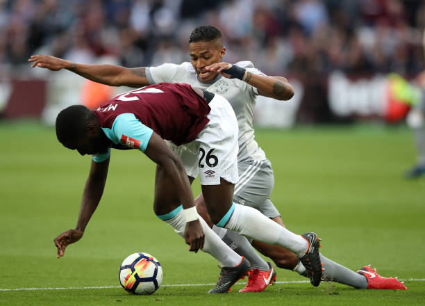 合瓜帅新的 合瓜帅新的