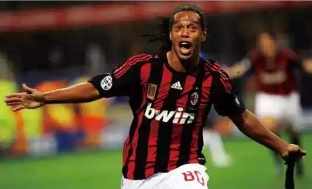 这种积极的 这种积极的