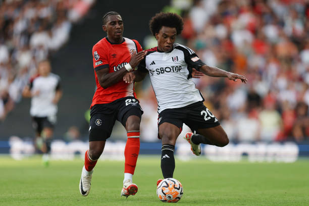 也提高了阵 也提高了阵