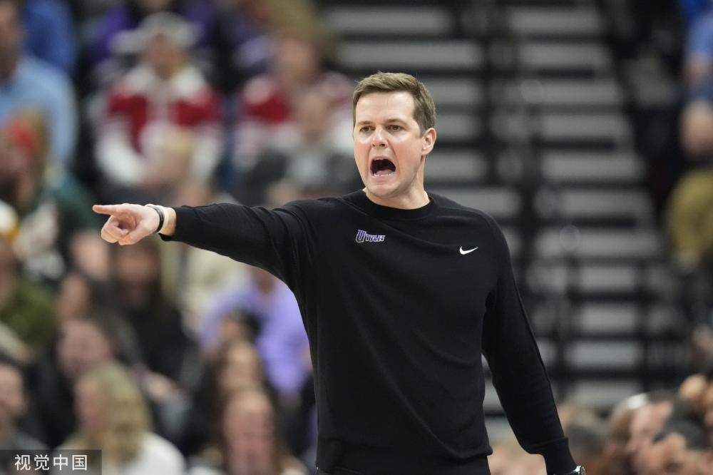 未来之路增 未来之路增