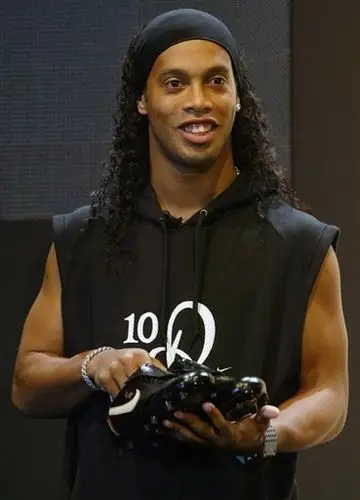 备的比赛 备的比赛