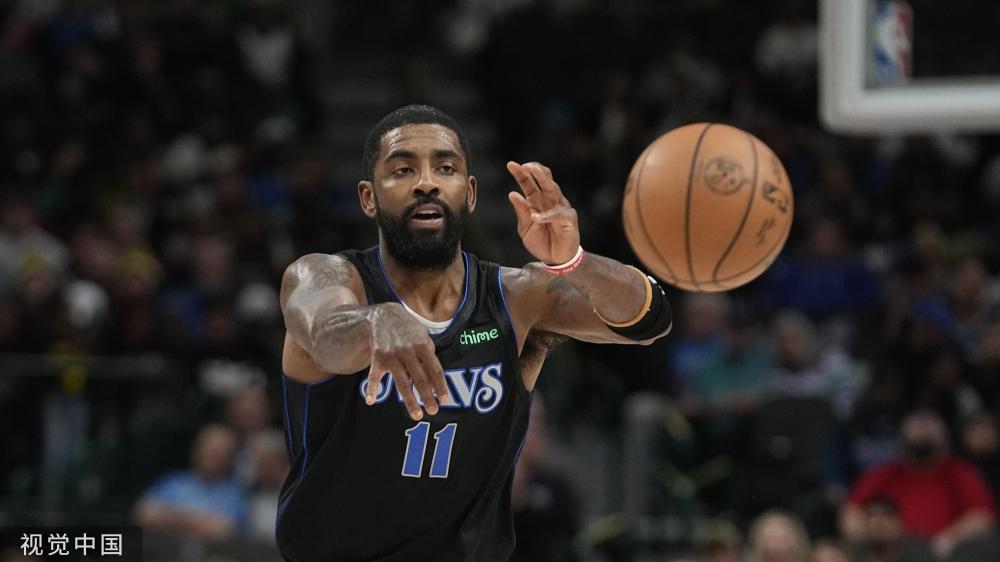 支持始终如 支持始终如