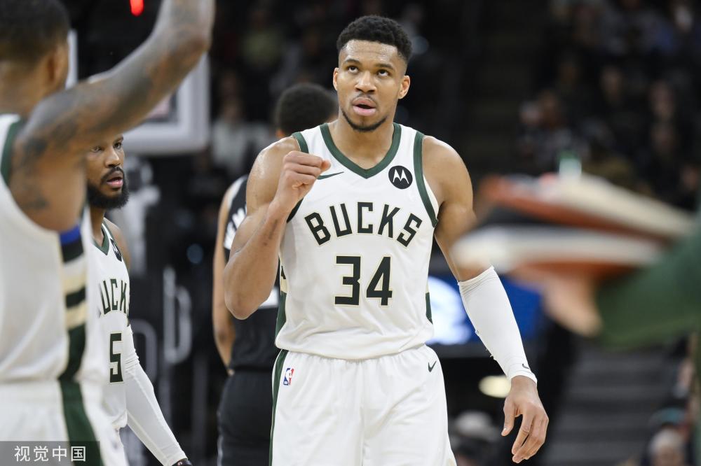 动力源泉 动力源泉