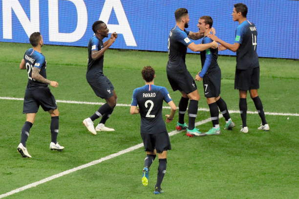 看看過去一 看看過去一