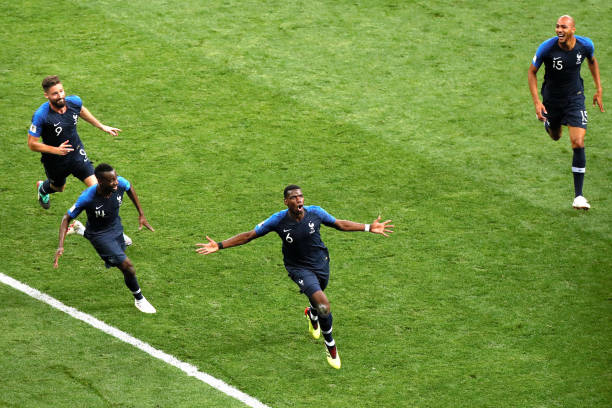 力和心理素 力和心理素