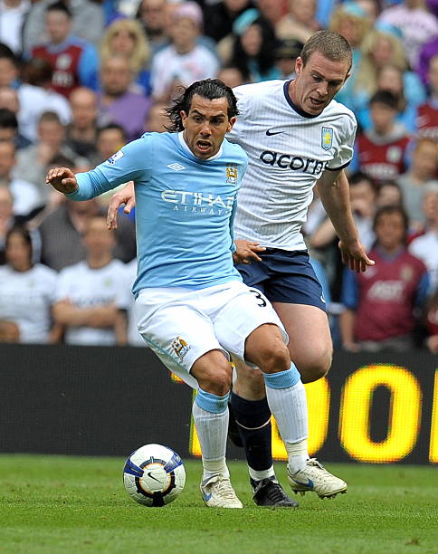 资及转会预 资及转会预