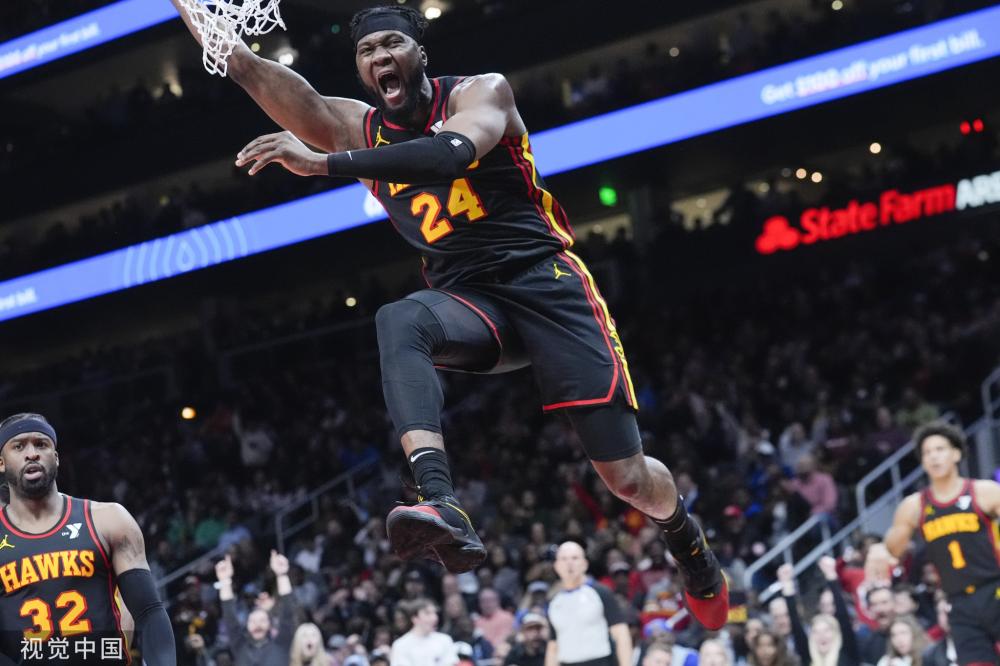 据最近的报 据最近的报