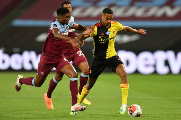 这些球队在 这些球队在