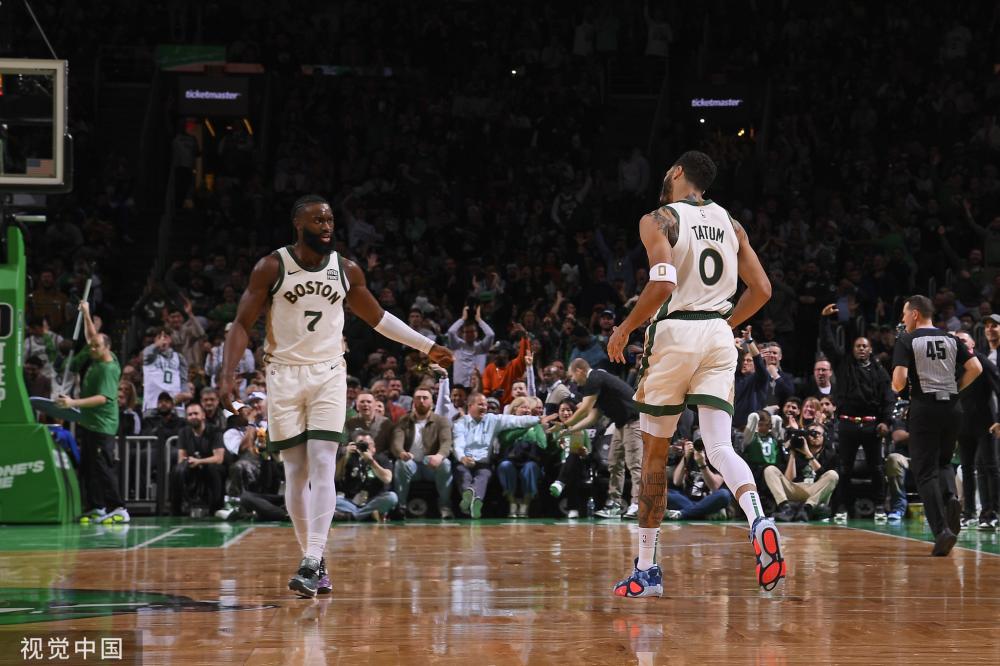 热刺的计划 热刺的计划