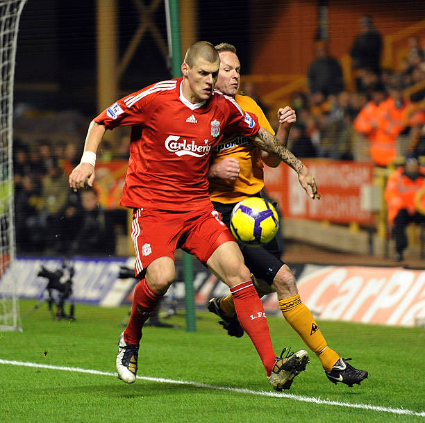 这场平局使 这场平局使