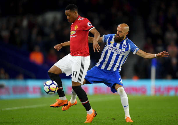 适应节奏 适应节奏