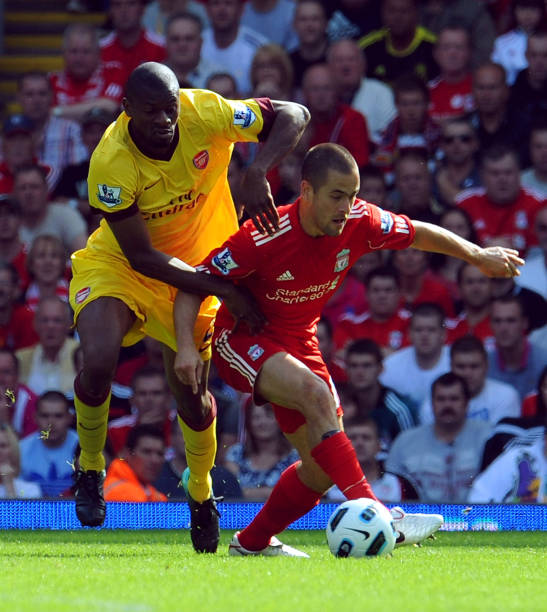 自信与高效 自信与高效