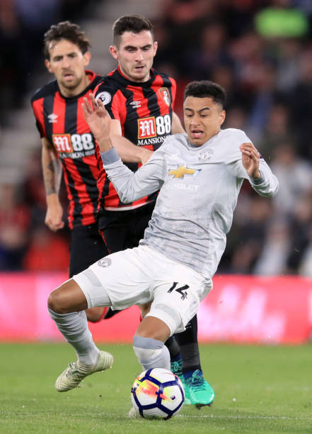 热盼的比赛 热盼的比赛