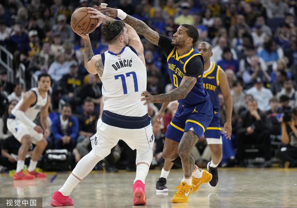 这场比赛至 这场比赛至