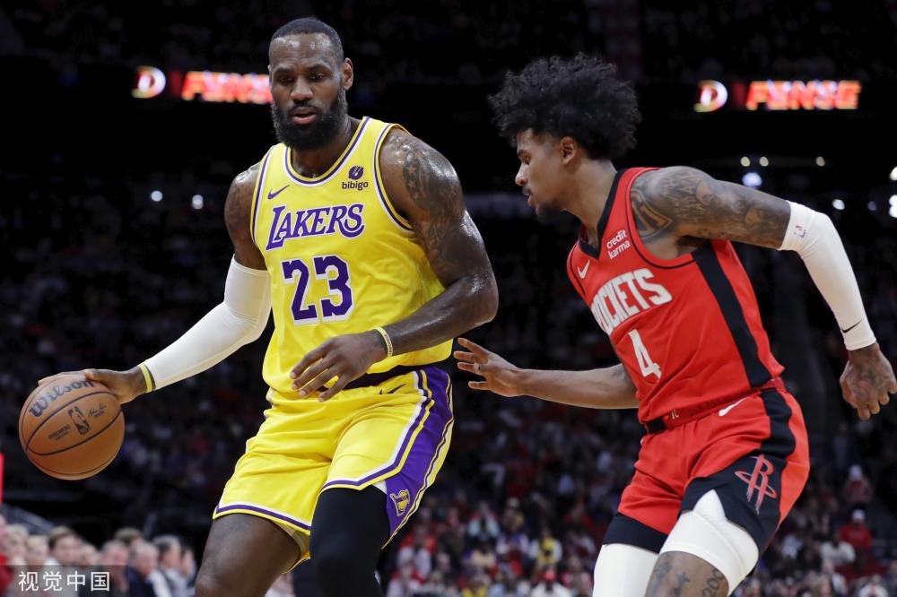 过一次经典 过一次经典