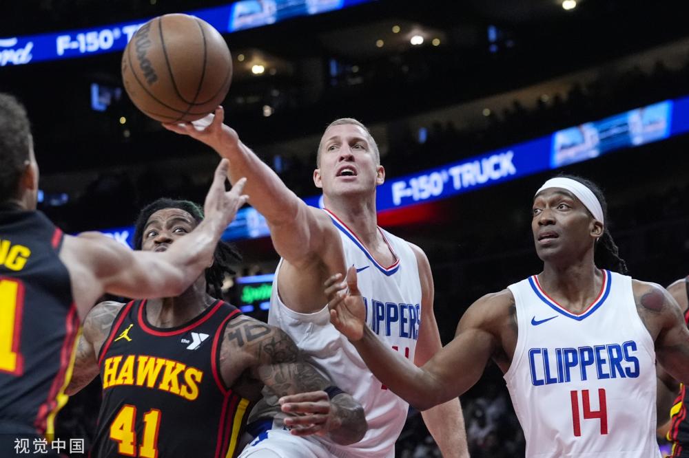 端的射门转 端的射门转