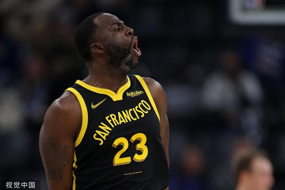 功有帮助 功有帮助