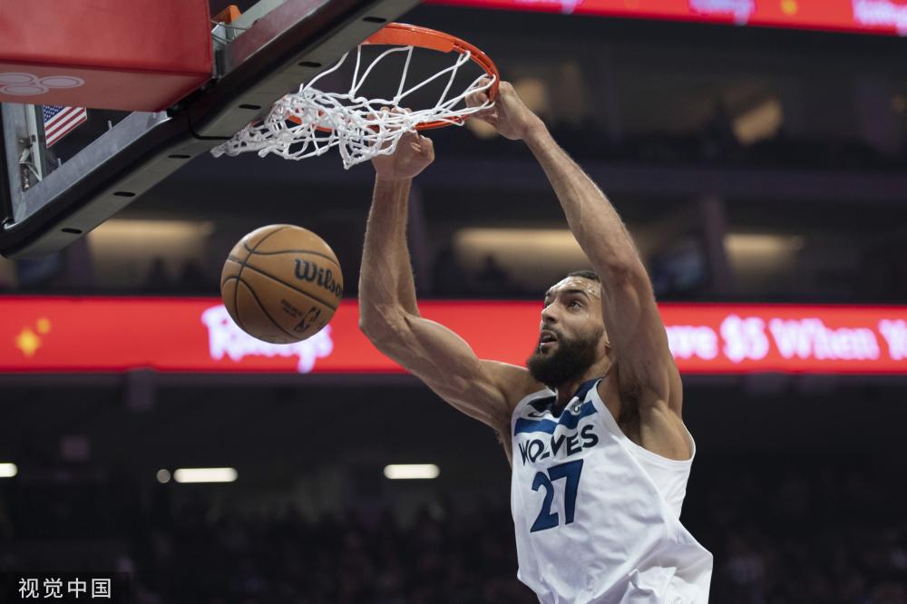 这不单单只 这不单单只