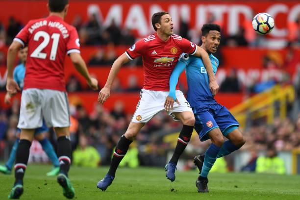 顿会选择购 顿会选择购