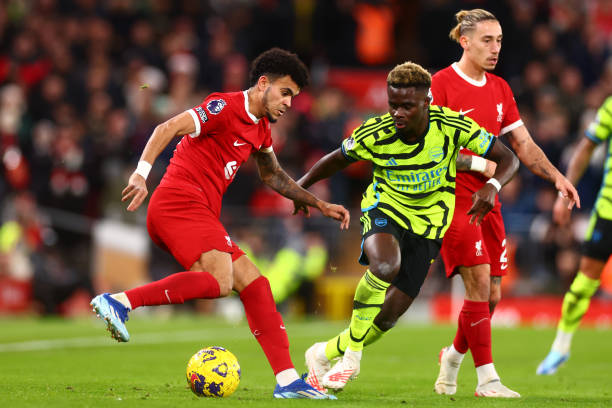 这一波席卷 这一波席卷