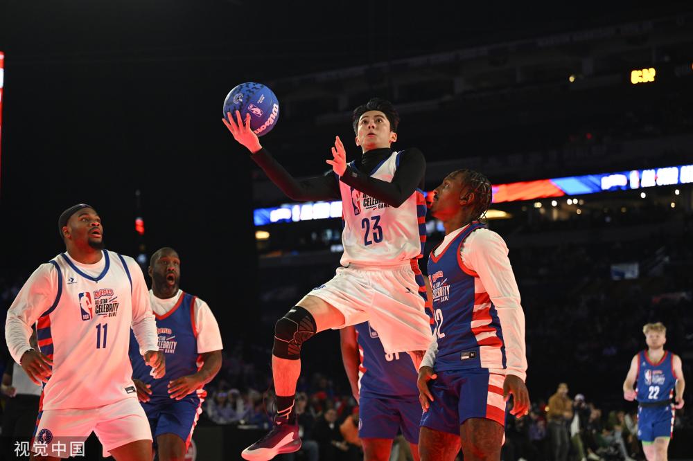 承受全额薪 承受全额薪