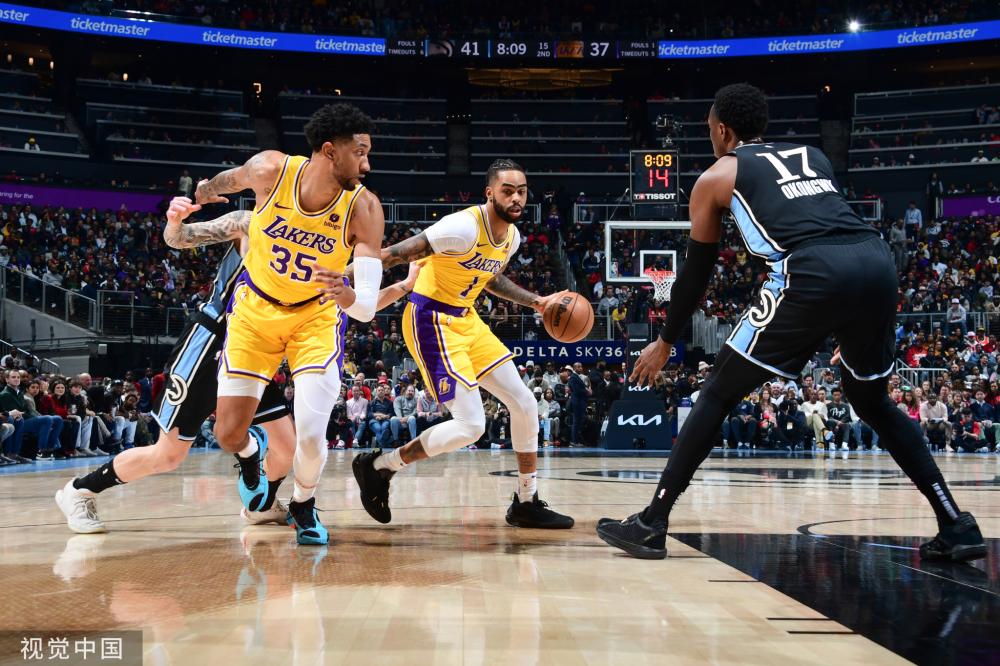 承受全额薪 承受全额薪