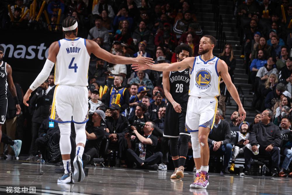 曾在世界锦 曾在世界锦