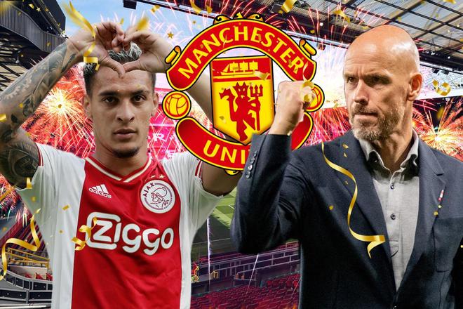 精准眼光 精准眼光