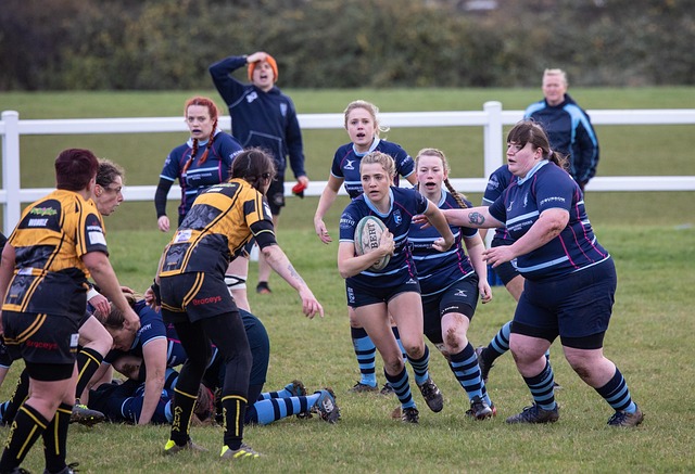 踢阿根廷是 踢阿根廷是