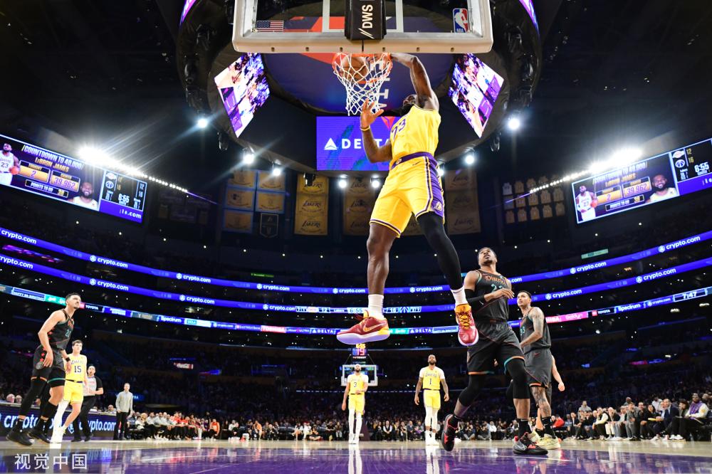 巴西和阿根 巴西和阿根