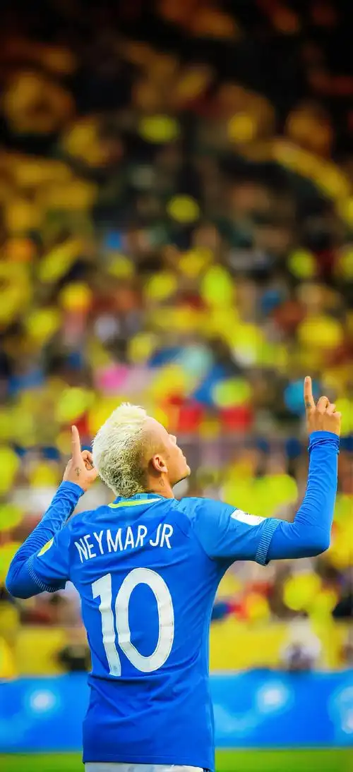 迎来了近百 迎来了近百