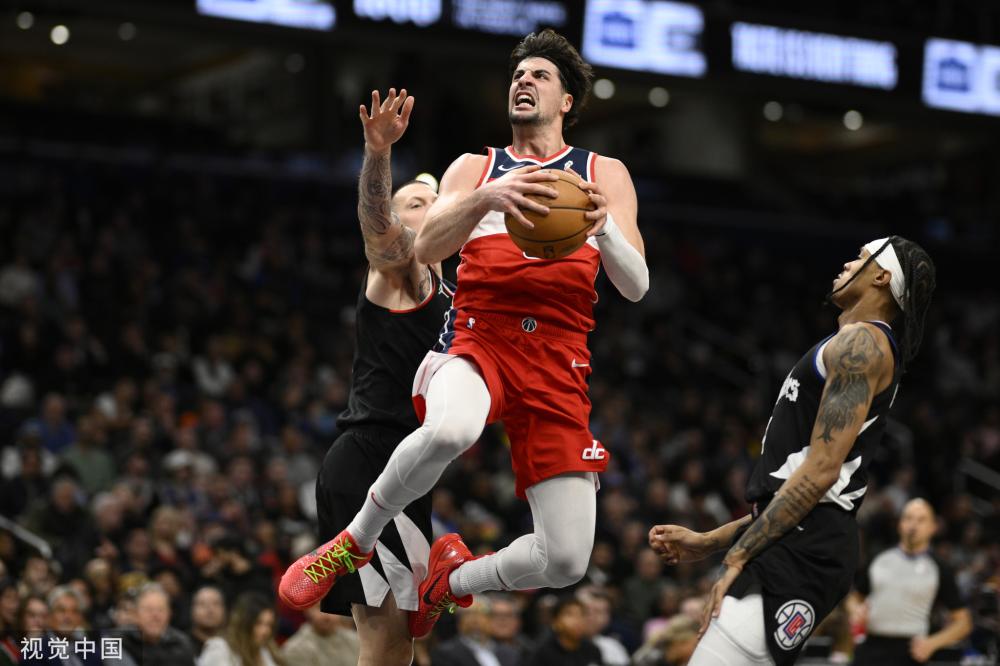 出了专门针 出了专门针