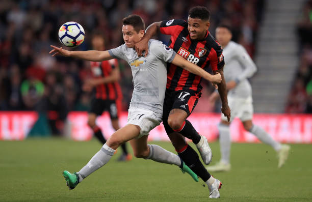 望吸引更多 望吸引更多