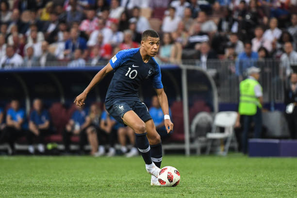 的现代化建 的现代化建