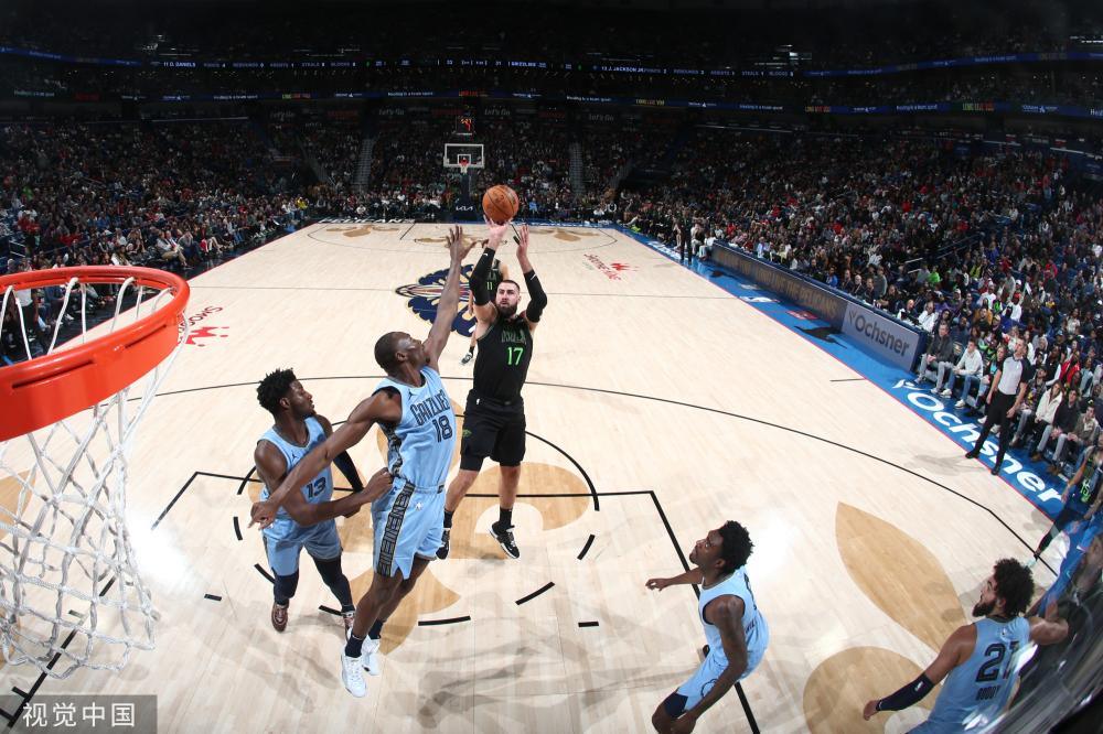 等球员的策 等球员的策