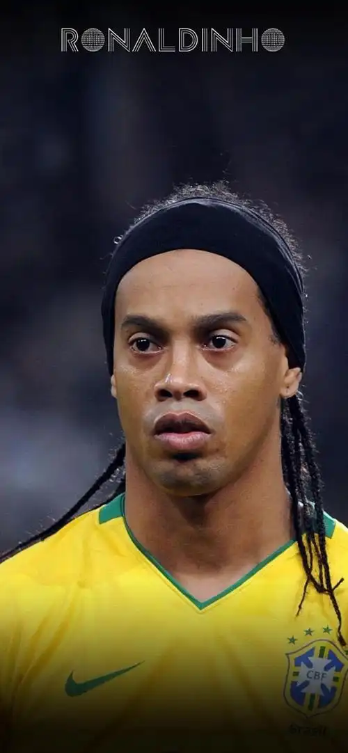 未来代表维 未来代表维