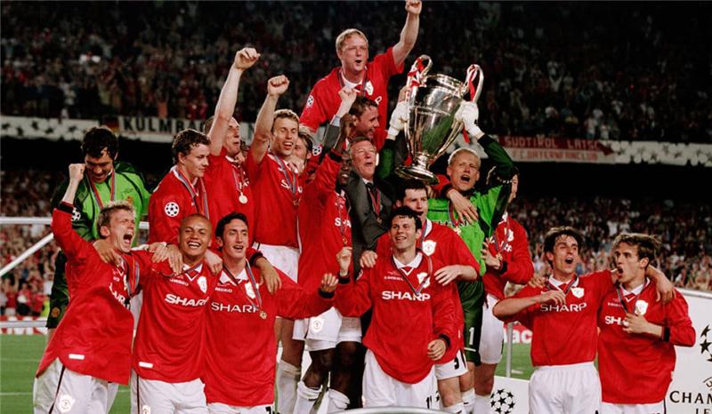 惺惺相惜 惺惺相惜