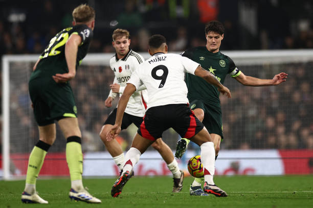 樊振东展现 樊振东展现