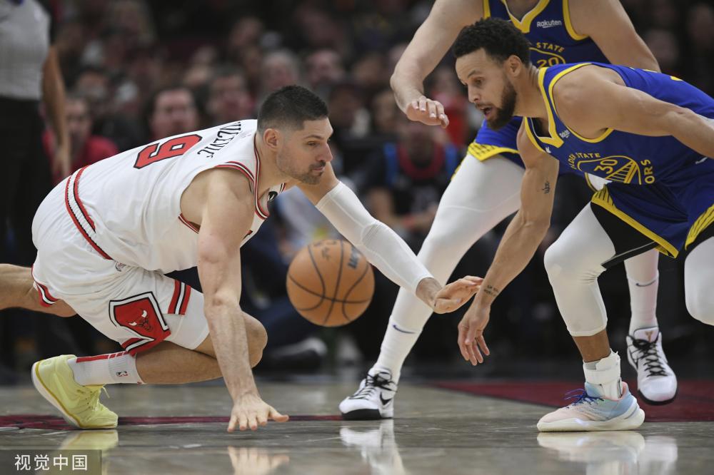 尔的潜在转 尔的潜在转