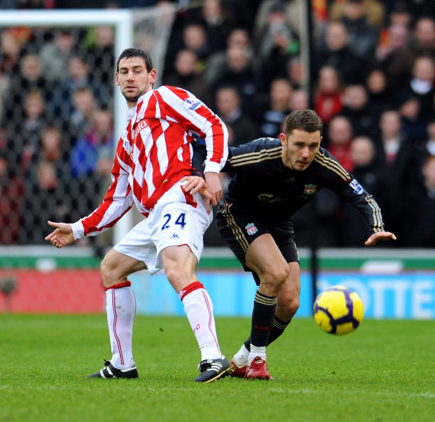 洲足球队提 洲足球队提